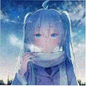 读者岑叶头像